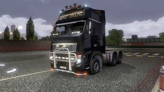 Image by Tommy599