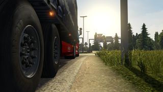 Image by Ravenscraig