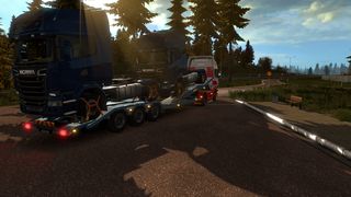 Image by mk87