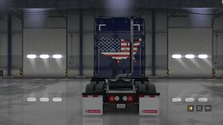 Image by Jimmy98