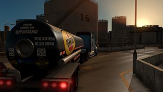 Image by Uncle_D_Trucking