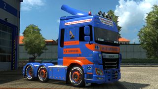 Image by Ravenscraig