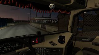 Image by BloodyAlucard87