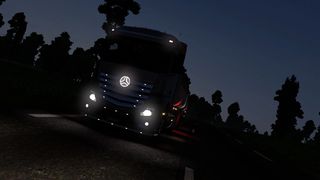 Image by OnurKiyak23