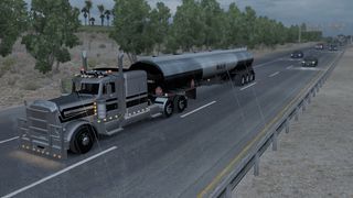 Image by ERIKDEVRIES