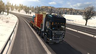 Image by Narkolepticu