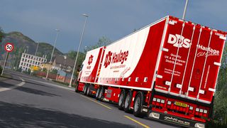 Image by HANNESMOBERG