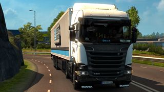 Image by JessePinkman