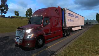 Image by SmokeStack91