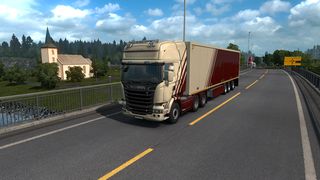Image by The_Trucker03