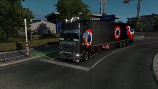 Image by sergen3838