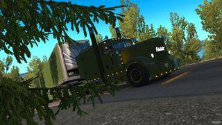 Image by Mark_Markovich