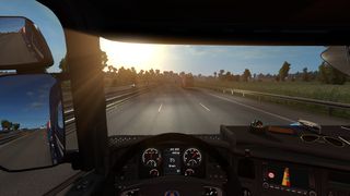 Image by 192837465944