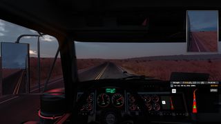 Image by schmiddy24