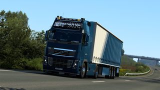 Image by ALEKS_774RUS