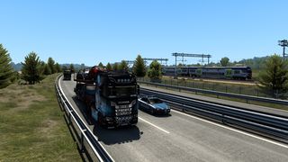 Image by roadracer94