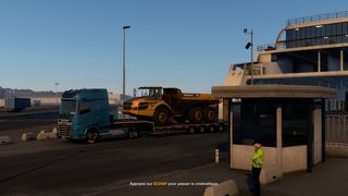 Image by alain00746