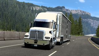 Image by BUDSPENCER48