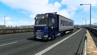 Image by mariojenkner