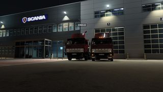 Image by sekytar