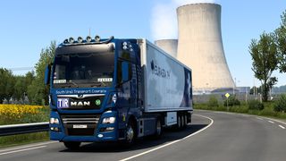 Image by ALEKS_774RUS