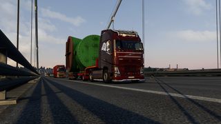 Image by emir0529