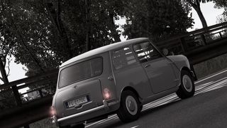 Image by mesu