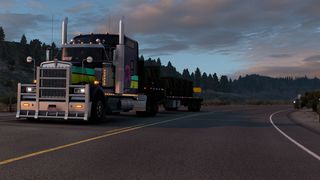 Image by Themre0666