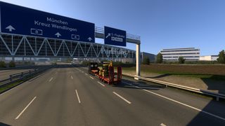 Image by jushkinTruck