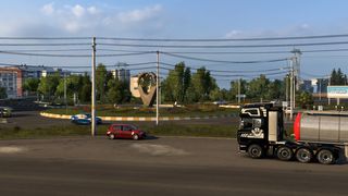 Image by bialy296