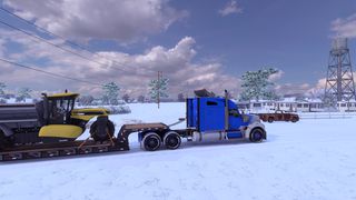 Image by 3bubblesoff