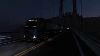 Image by Allo71