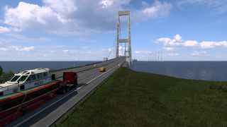 Image by truckergamer10