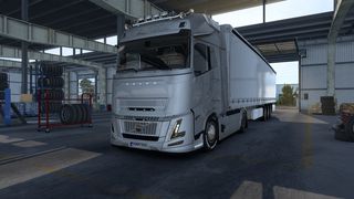 Image by fearmert