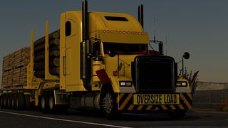 Image by JulioAlbaye