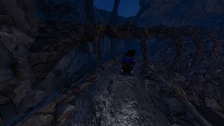 Image by phanougrisou