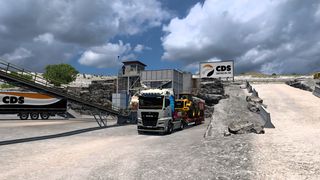 Image by UnlimitedTransit