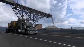 Image by krauser2234