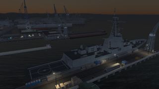 Image by Kostucha_Cie_Zna