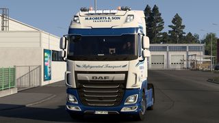 Image by ManchiBandido