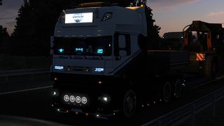Image by denkopsfan23