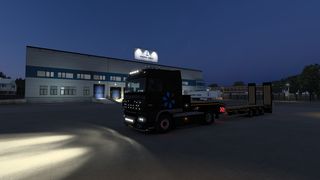 Image by hilbert82