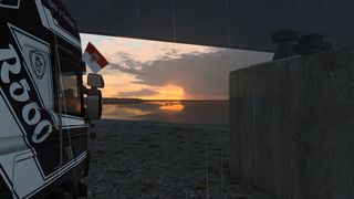 Image by Hirobrine26