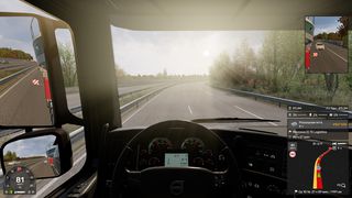 Image by doublebudda