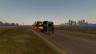 Image by oklik2601