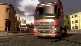 Image by AlexanderGAMERx
