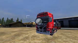 Image by the_mechanic123