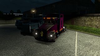 Image by lealandgamer