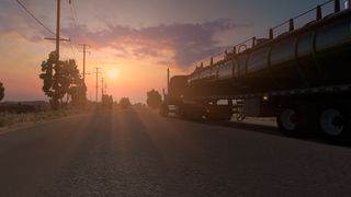 Image by PSLog