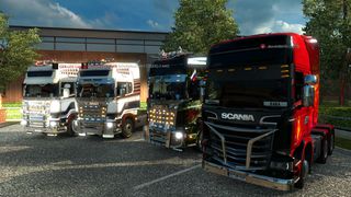 Image by romaborzykh